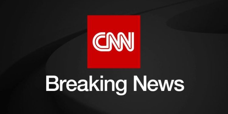 Israel carries out first strikes against Houthi targets in Yemen since Israel-Iran ceasefire