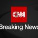 Israel carries out first strikes against Houthi targets in Yemen since Israel-Iran ceasefire