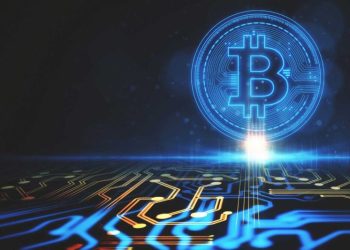 Crypto Market Update: Institutional Treasuries Sharply Scale Back Bitcoin Acquisitions