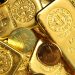 Investing in Gold Royalty and Streaming Stocks