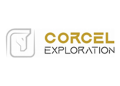 Corcel Exploration
