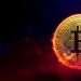 Crypto Market Update: Bitcoin, Altcoins Continue Week-long Decline