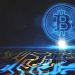 Crypto Market Update: Bitcoin Tops $112,000 Amid Crypto Sector Jitters