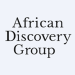 Preliminary data of Butembo Copper prospect, with near surface high-grade copper oxidized ore with grades of up to 18%