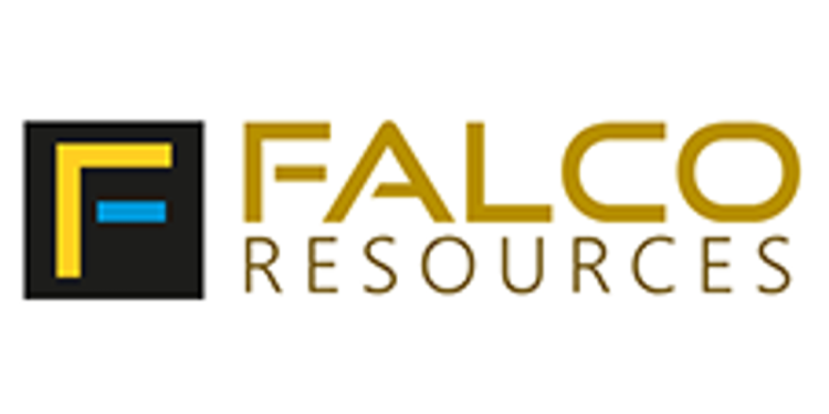 FALCO ANNOUNCES INCREASE TO PREVIOUSLY ANNOUNCED BOUGHT DEAL FINANCING