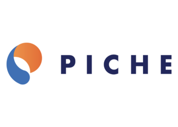 High Grade Rock Chip Results extend Cerro Chacon (updated)