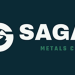 SAGA Metals Announces Closing of Fully Subscribed Non-Brokered Private Placement and Provides Corporate Update