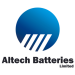 Altech Batteries Ltd$6M Placement to Advance Battery Projects