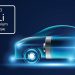 7 Biggest Lithium-mining Companies in 2025