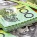 BHP to Invest Over AU$840 Million in Olympic Dam Operation as Copper Demand Grows