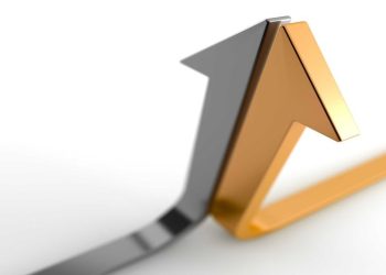 Predictive Discovery and Robex to Merge, Combining West African Gold Projects