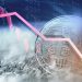 Crypto Market Update: Crypto Fear & Greed Index Hits “Extreme Fear”