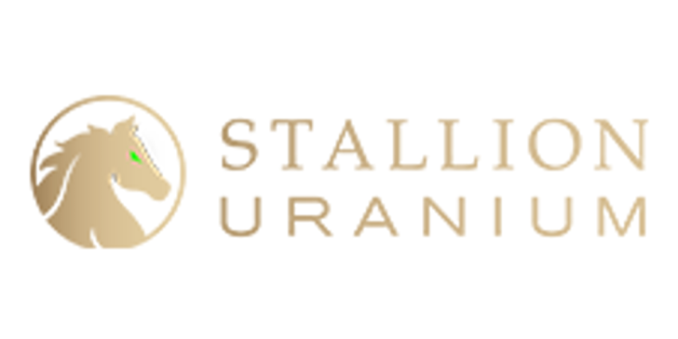 Early Warning News Release Regarding the Issuance of Securities of Stallion Uranium Corp.