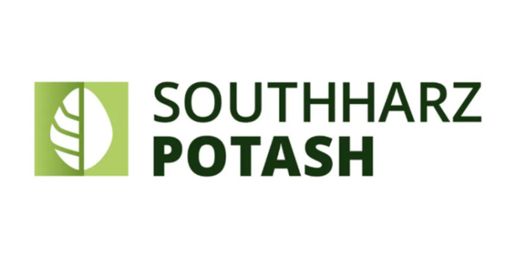 Growth Strategy Initiated with Option to Acquire Scandinavian Copper-Gold Project