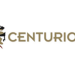 Centurion Minerals