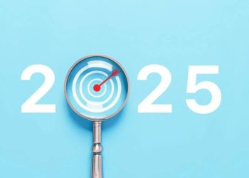 Cobalt Market 2025 Year-End Review