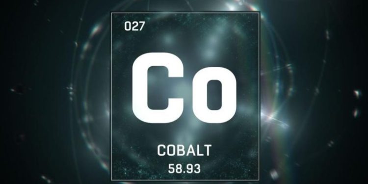 Top 5 Canadian Cobalt Stocks (Updated January 2026)