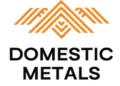 Domestic Metals: Investing in America’s Copper Future to Meet Critical Metal Demand