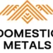 Domestic Metals: Investing in America’s Copper Future to Meet Critical Metal Demand