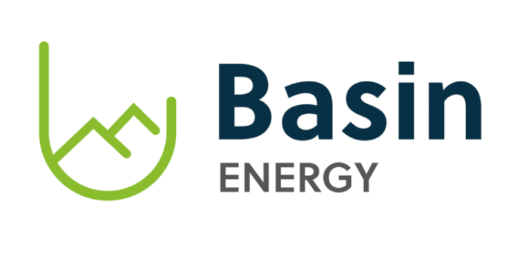 Basin Energy LtdDefinitive Agreement for the Sale of the Marshall Uranium Project