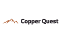 Copper Quest Announces Securities for Debt Settlement