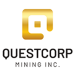 Questcorp Mining Announces Upsized Private Placement