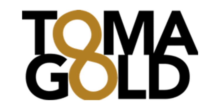 TomaGold: Advancing a District-scale Gold and Base Metal Portfolio in Québec’s Chibougamau Mining Camp