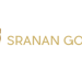 Sranan Provides Update on Late Filing of Financial Statements; Extends MCTO